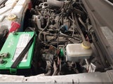 JEEP LIBERTY LIMITED EDITION 1J8GN58K98W209919 photo