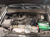 JEEP LIBERTY LIMITED EDITION 1J8GN58K98W209919 photo