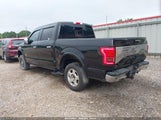 Ford F-150 King Ranch 1FTEW1EG5GFA82475 снимка