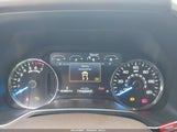 Ford F-150 King Ranch 1FTEW1EG5GFA82475 снимка