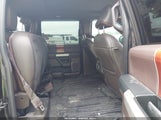 Ford F-150 King Ranch 1FTEW1EG5GFA82475 снимка