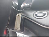 JEEP GRAND CHEROKEE L ALTITUDE 4X2 1C4RJJAG4P8836508 снимка