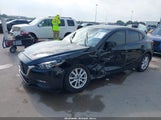 MAZDA MAZDA3 SPORT 3MZBN1K75HM106217 снимка