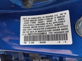 HONDA CIVIC TOURING 19XFC1F91GE040814 снимка