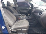 CHEVROLET EQUINOX FWD LT 3GNAXKEV0NL272405 photo