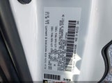 TOYOTA TACOMA SR 3TYRX5GN2PT074548 снимка