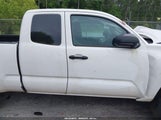 TOYOTA TACOMA SR 3TYRX5GN2PT074548 снимка