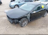MAZDA MAZDA3 PREFERRED JM1BPBCL4M1328334 снимка