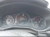 MAZDA MAZDA3 PREFERRED JM1BPBCL4M1328334 fotografie