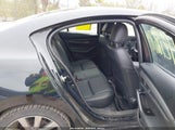MAZDA MAZDA3 PREFERRED JM1BPBCL4M1328334 fotografie