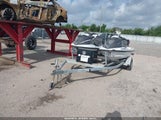 YAMAHA WAVERUNNER XLT1200 YAMA2663K304      снимка
