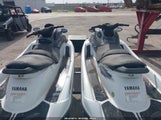 YAMAHA WAVERUNNER XLT1200 YAMA2663K304      снимка