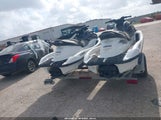 YAMAHA WAVERUNNER XLT1200 YAMA2663K304      снимка