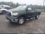 Toyota Tundra Grade 4.6L V8 5TFUM5F19BX023354 снимка