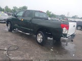 Toyota Tundra Grade 4.6L V8 5TFUM5F19BX023354 fotografie