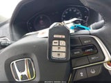 HONDA ACCORD EX-L 1HGCV1F53JA047317 photo