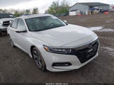 HONDA ACCORD EX-L 1HGCV1F53JA047317 photo