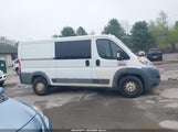 RAM PROMASTER 1500 LOW ROOF 3C6TRVAG7FE518562 fotografie