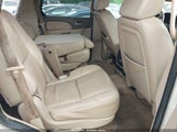 GMC YUKON SLT 1GKFC13J18R233277 снимка