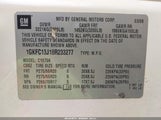 GMC YUKON SLT 1GKFC13J18R233277 снимка