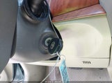 TOYOTA CAMRY LE 4T1BF3EK2BU584315 снимка