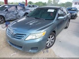 TOYOTA CAMRY LE 4T1BF3EK2BU584315 снимка