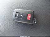 TOYOTA 4RUNNER SR5 PREMIUM JTENU5JR4M5931111 photo