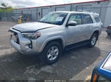 TOYOTA 4RUNNER SR5 PREMIUM JTENU5JR4M5931111 photo