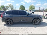 VOLVO XC90 T6 MOMENTUM YV4A22PK8G1085236 photo
