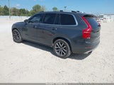 VOLVO XC90 T6 MOMENTUM YV4A22PK8G1085236 снимка