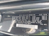 VOLVO XC90 T6 MOMENTUM YV4A22PK8G1085236 photo