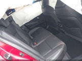 LEXUS ES 350 F SPORT 58AGZ1B10MU099597 снимка
