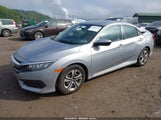 HONDA CIVIC LX 2HGFC2F58JH554238 снимка
