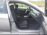 HONDA CIVIC LX 2HGFC2F58JH554238 снимка