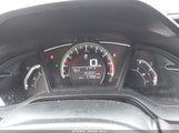 HONDA CIVIC LX 2HGFC2F58JH554238 снимка