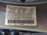 HONDA CIVIC LX 2HGFC2F58JH554238 снимка