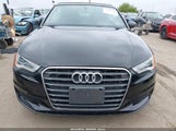 AUDI A3 1.8T PREMIUM WAU6CLFF2F1102298 fotografie