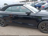 AUDI A3 1.8T PREMIUM WAU6CLFF2F1102298 снимка
