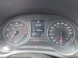 AUDI A3 1.8T PREMIUM WAU6CLFF2F1102298 снимка