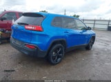 JEEP CHEROKEE LATITUDE FWD 1C4PJLCBXJD595296 fotografie