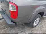 TOYOTA TUNDRA LIMITED V8 5TBET38115S487251 photo