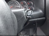 GMC ENVOY SLE 1GKDS13S572214421 снимка
