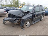 GMC ENVOY SLE 1GKDS13S572214421 снимка