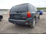 GMC ENVOY SLE 1GKDS13S572214421 снимка