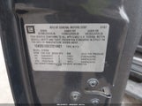 GMC ENVOY SLE 1GKDS13S572214421 снимка