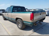 CHEVROLET GMT-400 C1500 2GCEC19K8S1282676 снимка