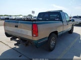CHEVROLET GMT-400 C1500 2GCEC19K8S1282676 photo