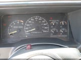 CHEVROLET GMT-400 C1500 2GCEC19K8S1282676 photo