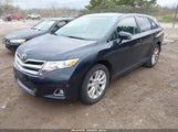TOYOTA VENZA LE 4T3ZA3BB1FU090428 снимка