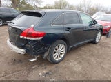 TOYOTA VENZA LE 4T3ZA3BB1FU090428 снимка